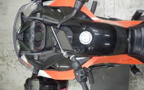 OTHER CAN-AM SPIDER F3-S