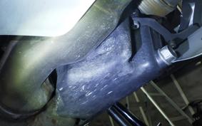 YAMAHA YZF-R7 2022 RM39J