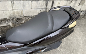 YAMAHA MAJESTY 250 SG20J