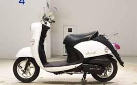 YAMAHA VINO 50 SA37J