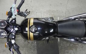 OTHER +ENFIELD ｺﾝﾁﾈﾝﾀﾙGT650 2021