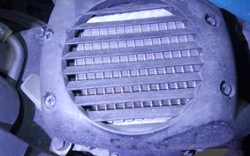 YAMAHA VINO 50 1999 SA37J