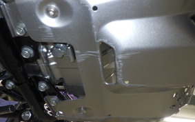 HONDA CT125-2 2023 JA65