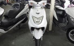 YAMAHA CYGNUS 125 Z