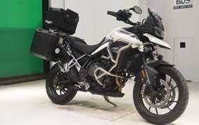 TRIUMPH TIGER 900 GT PRO 2023