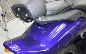 YAMAHA VMAX Gen.2 2017