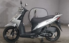 SUZUKI ADDRESS V110 CE47A