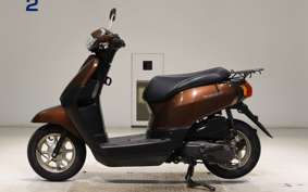 HONDA TACT Basket 2026 AF79