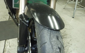 KAWASAKI Z1000 Gen.5 2014