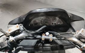 YAMAHA MAJESTY 250 SG03J