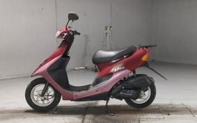 HONDA DIO AF34