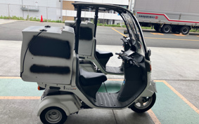 HONDA GYRO TA03