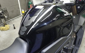HONDA CBR650R 2021 RH03