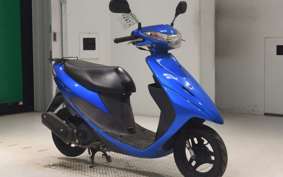SUZUKI ADDRESS V50 CA4BA
