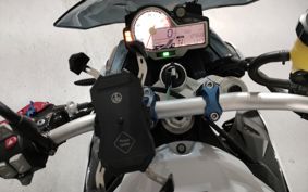 BMW S1000R 2018 0D52