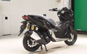 HONDA ADV160 2022 KF54