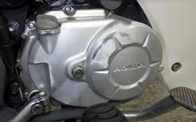 HONDA C50 SUPER CUB 2011 AA04