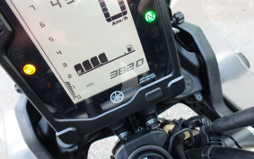 YAMAHA TENERE 700 2021 DM09J