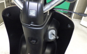 HONDA TODAY 2 2013 AF67