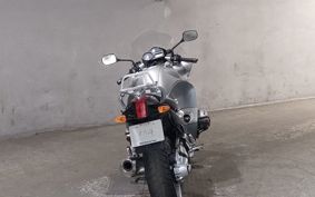 BMW R1200ST 2005 0328