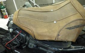 HARLEY XL1200X 2010