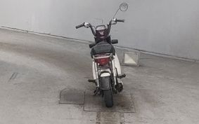 HONDA CAR LEE50 CF50