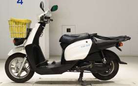 YAMAHA GEAR Gen.2 UA08J