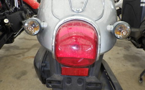 HONDA GIORNO 2 AF70