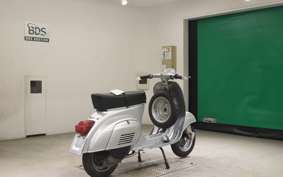 VESPA 100 1993