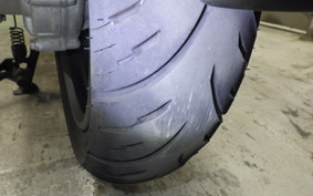 YAMAHA X FORCE 2015 SG79J