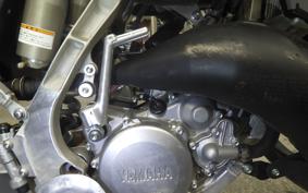 YAMAHA YZ125 2021 CE34C