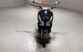 HONDA PCX 125 JF28