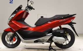 HONDA PCX 150 2018 KF18