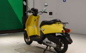 HONDA TODAY AF61