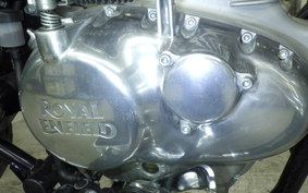 OTHER ENFIELD CLASSIC 350 2022