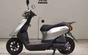YAMAHA JOG-7 AY01