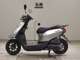 Фото Yamaha JOG-7 с японского аукциона