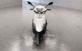 SUZUKI ADDRESS V125 DT11A