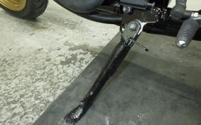 SUZUKI GSX400 IMPULSE 1995 GK79A