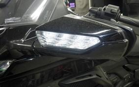 HONDA GL 1800 GOLD WING TOUR DCT 2023 SC79