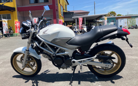 HONDA VTR 250 MC33