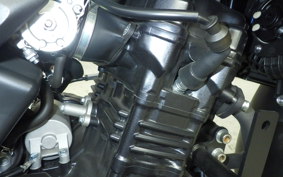 SUZUKI V-STROM 250 A 2023