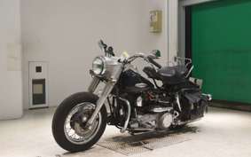 HARLEY FLH 1200 2004