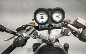 HONDA VT250 MC20