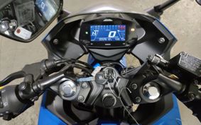 SUZUKI JIKUSA-SF250 ED22A