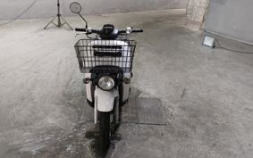 HONDA BENRII50 PRO  AA03