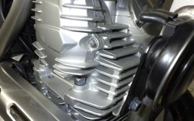 YAMAHA SEROW 250 Gen.2 1999 DG17J