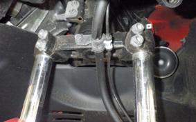 HONDA ADV150 2013 KF38