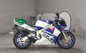 HONDA NSR250R-1 MC21