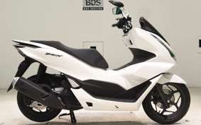 HONDA PCX125 JK05
